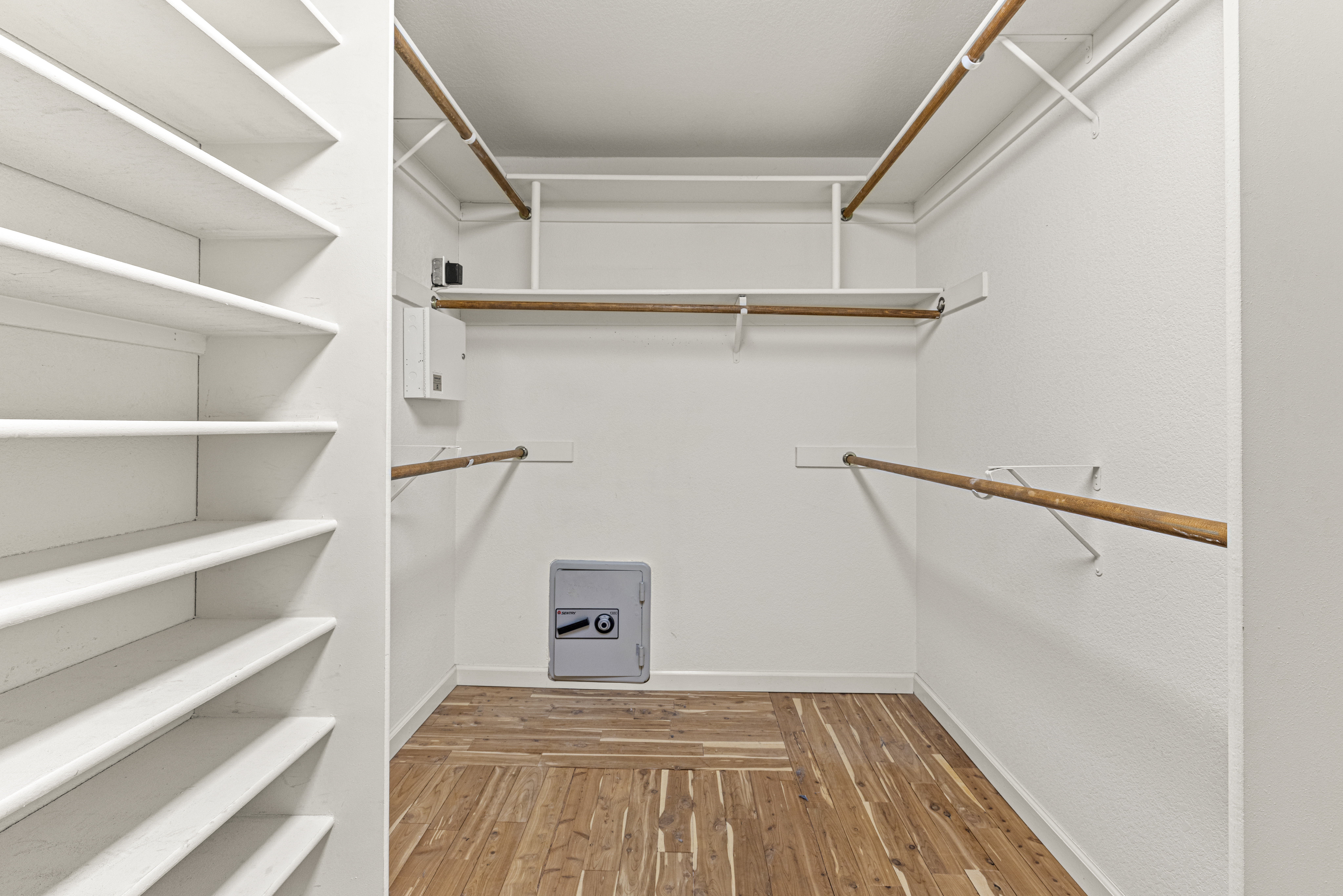  2420 Loch Way, El Dorado Hills, CA 95762 - 物件實景