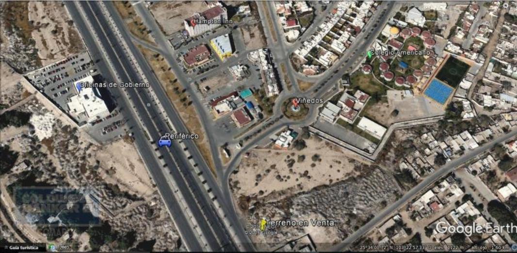 PERIFERICO RAUL LOPEZ SANCHEZ, Torreón, Coahuila de Zaragoza, 27023, Mexico, 1 Bedroom Bedrooms, ,Residential,For Sale,PERIFERICO RAUL LOPEZ SANCHEZ,1234653