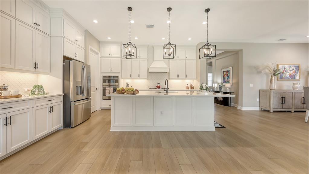 Venice, Florida, 34293, United States, 3 Bedrooms Bedrooms, ,3 BathroomsBathrooms,Residential,For Sale,1901677