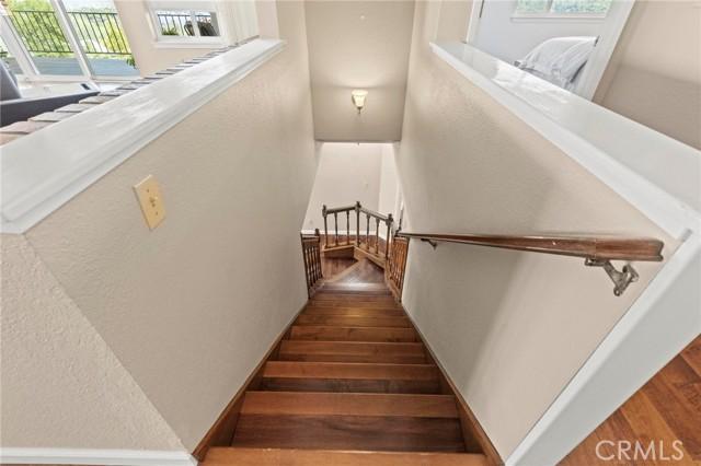 Oroville, California, 95966, United States, 4 Bedrooms Bedrooms, ,3 BathroomsBathrooms,Residential,For Sale,1931761