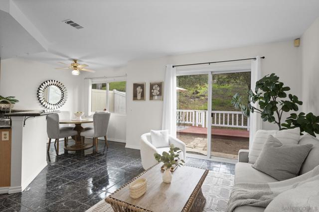 San Diego, California, 92127, United States, 3 Bedrooms Bedrooms, ,2 BathroomsBathrooms,Residential,For Sale,2005783