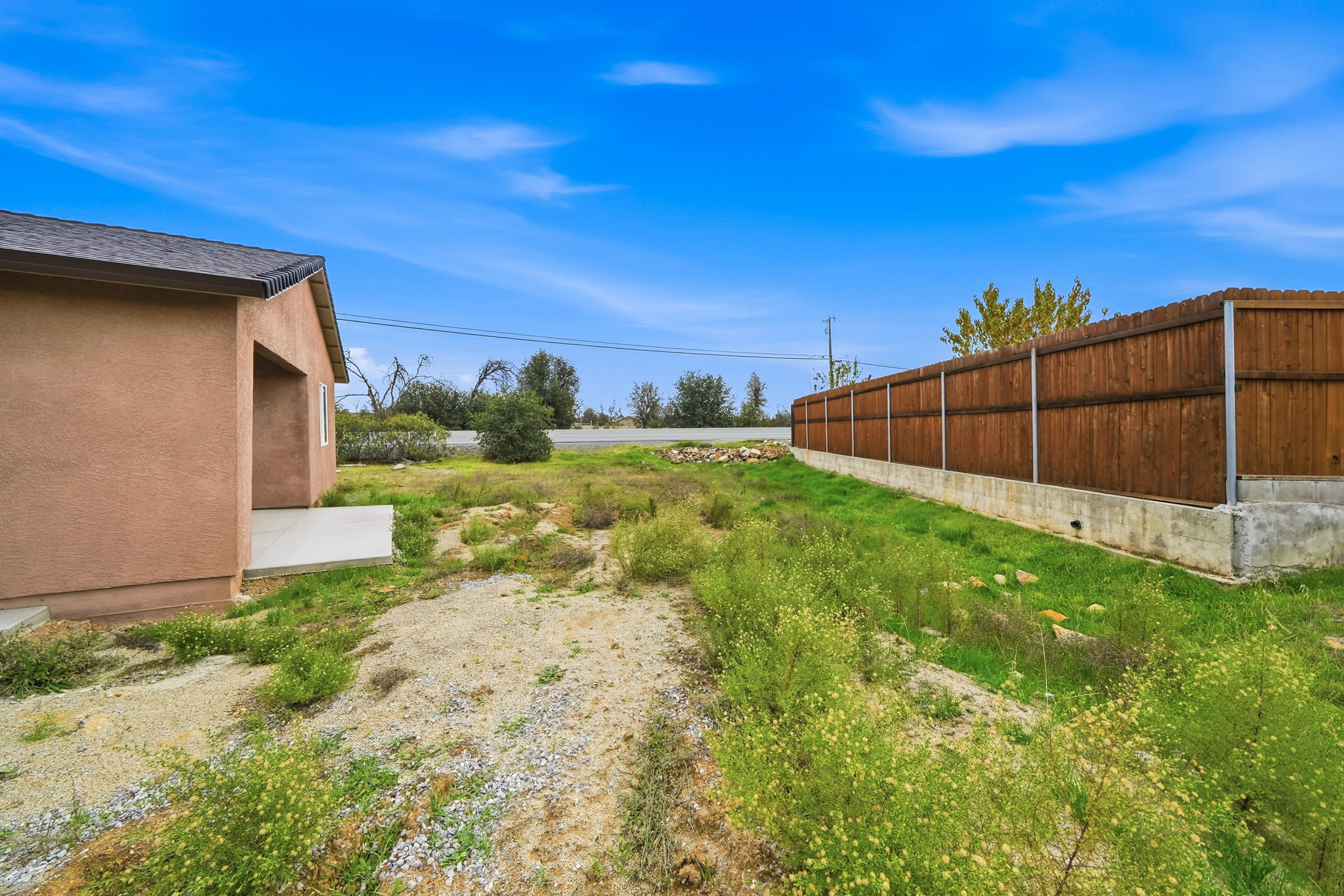 Redding, California, 96003, United States, 5 Bedrooms Bedrooms, ,4 BathroomsBathrooms,Residential,For Sale,2006033