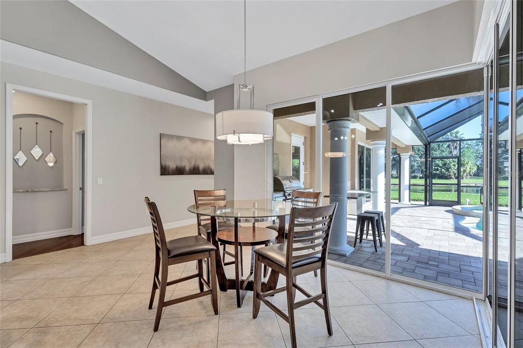 Bradenton, Florida, 34212, United States, 4 Bedrooms Bedrooms, ,3 BathroomsBathrooms,Residential,For Sale,1826992