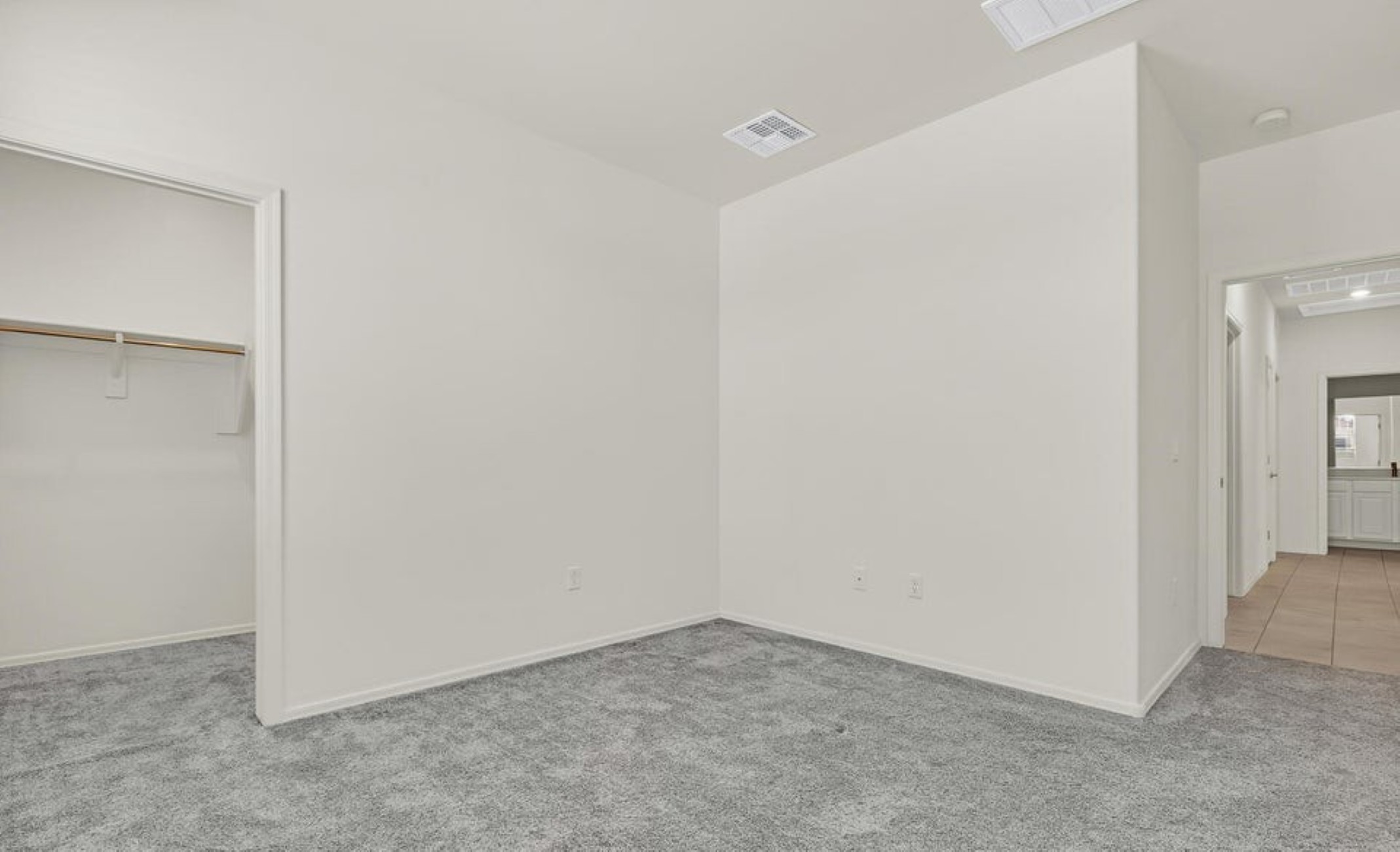  5497 W San Francisco Trail ¦Tucson, AZ - 物件實景