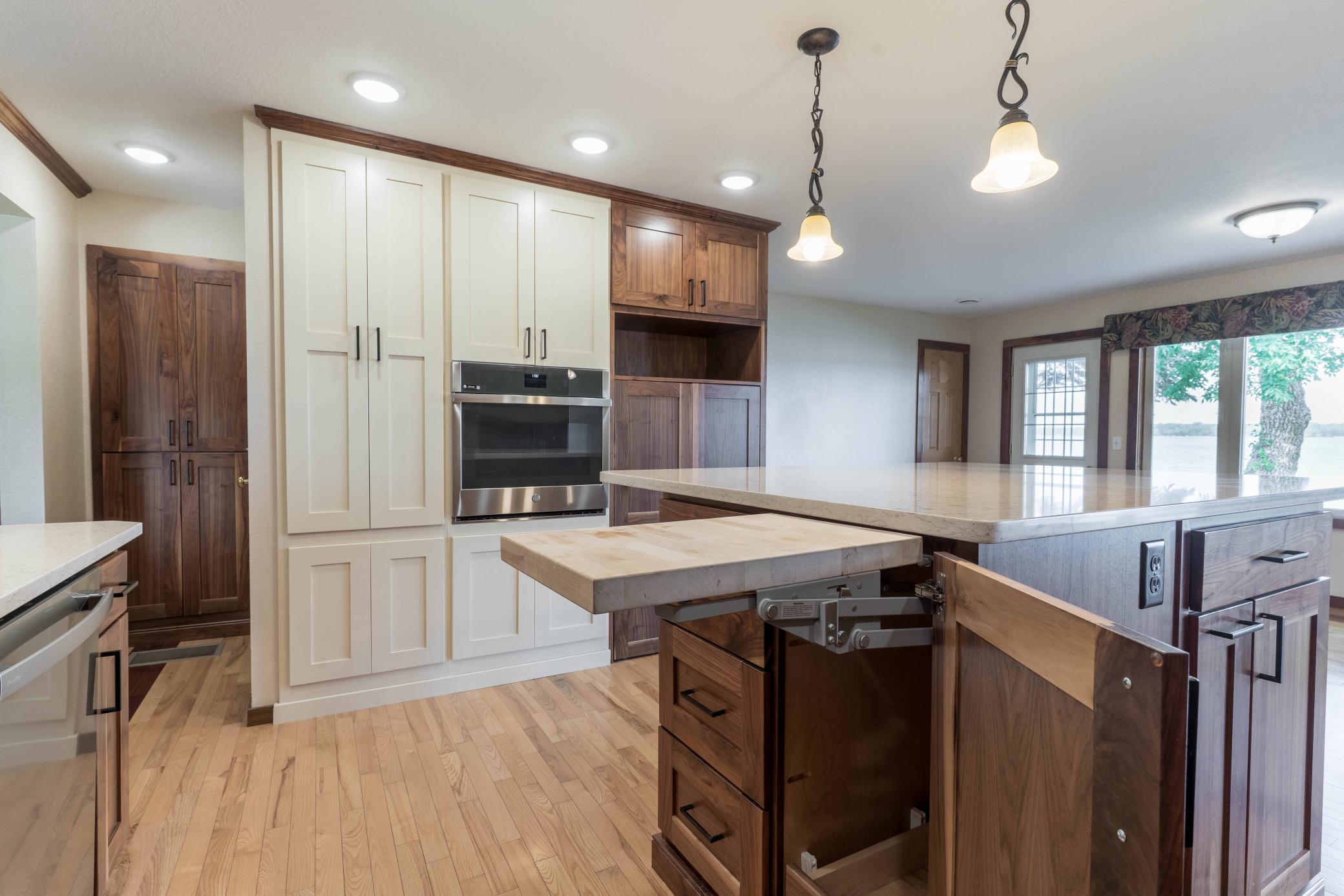 Clitherall, Minnesota, 56524, United States, 3 Bedrooms Bedrooms, ,1 BathroomBathrooms,Residential,For Sale,1976714