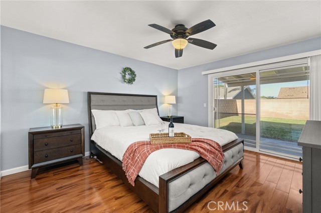 Ontario, California, 91761, United States, 4 Bedrooms Bedrooms, ,2 BathroomsBathrooms,Residential,For Sale,1976120