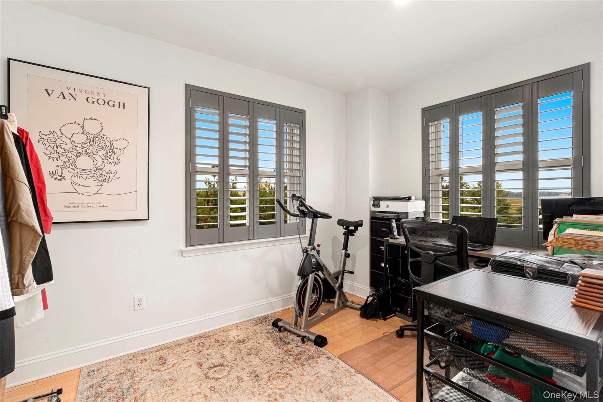 Piermont, New York, 10968, United States, 2 Bedrooms Bedrooms, ,3 BathroomsBathrooms,Residential,For Sale,1941803