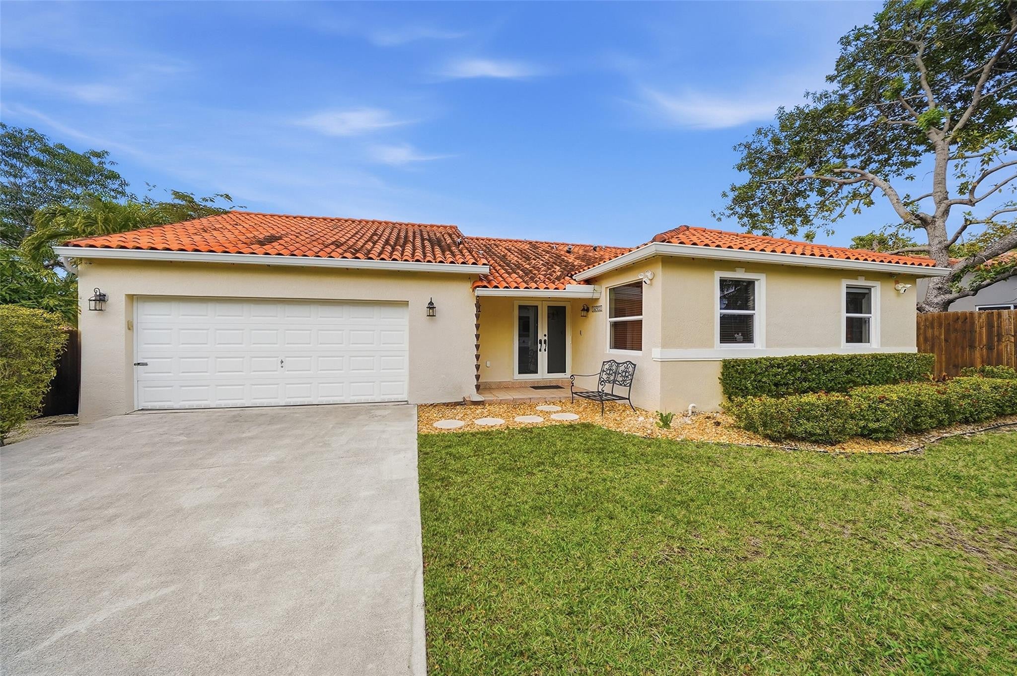 Palmetto Bay, Florida, 33157, United States, 4 Bedrooms Bedrooms, ,3 BathroomsBathrooms,Residential,For Sale,2018061