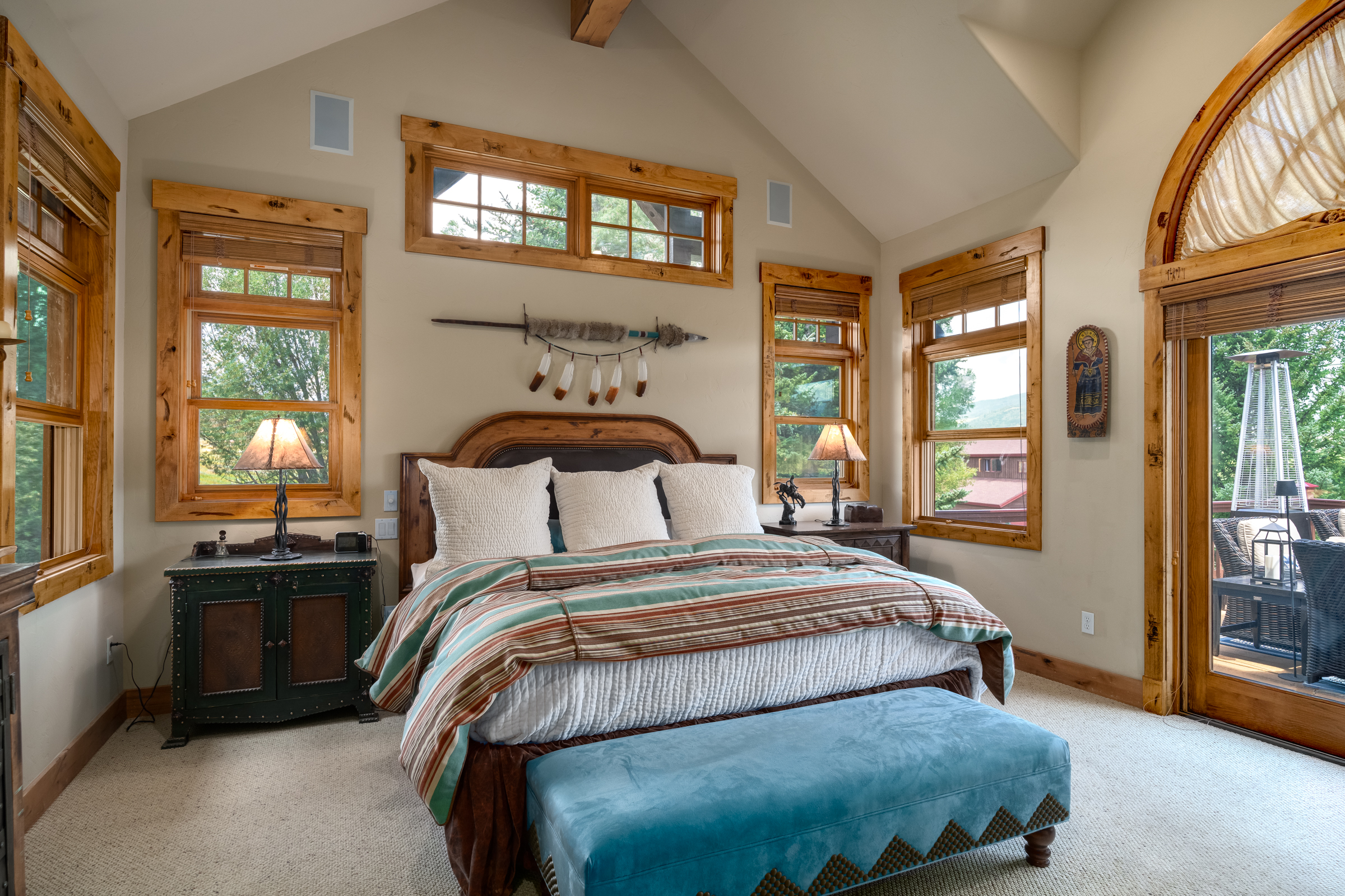  34470 County Road 14, Steamboat Springs, CO, 80487 - 物件實景