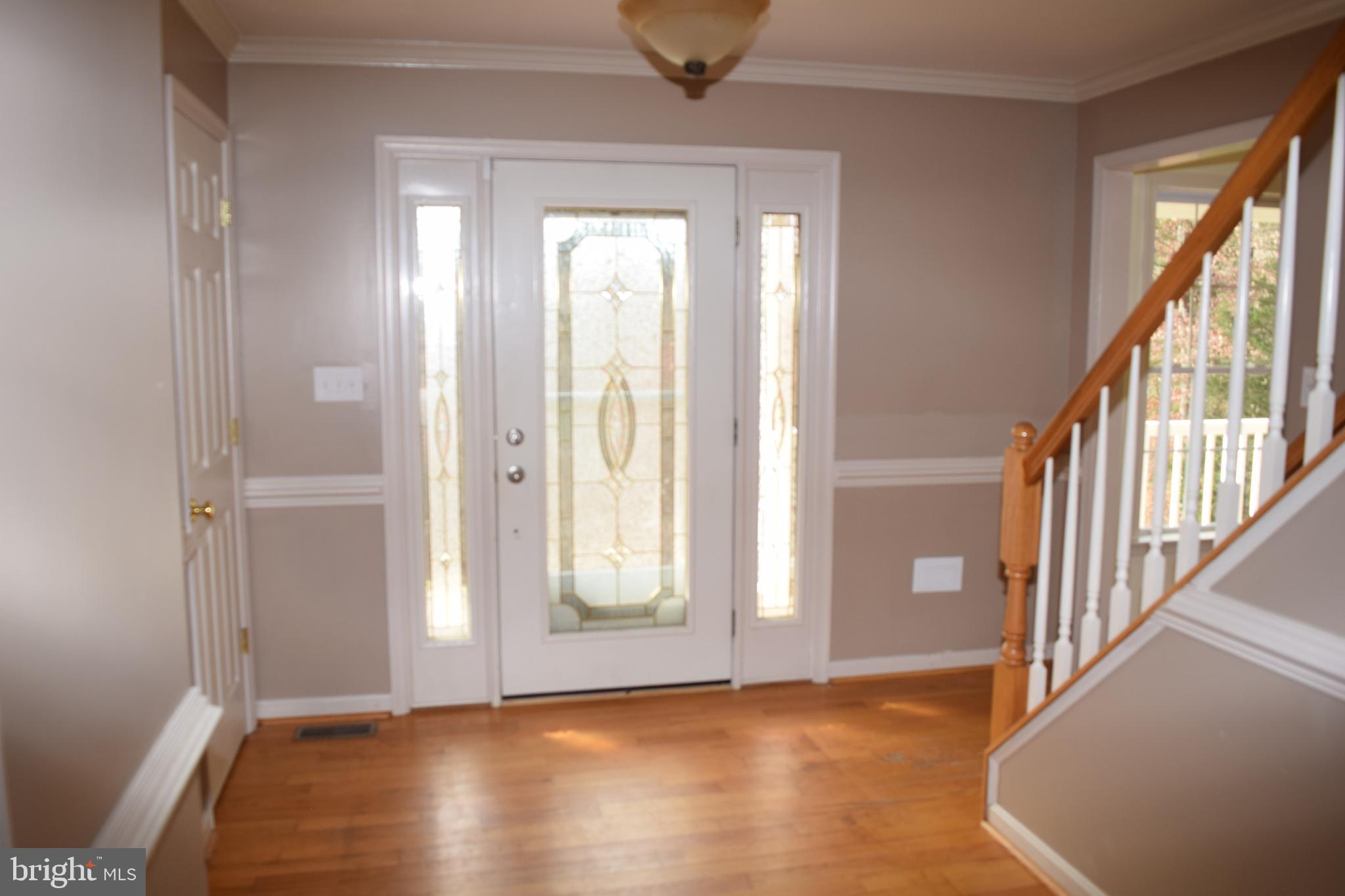 Winchester, Virginia, 22603, United States, 4 Bedrooms Bedrooms, ,4 BathroomsBathrooms,Residential,For Sale,1942583