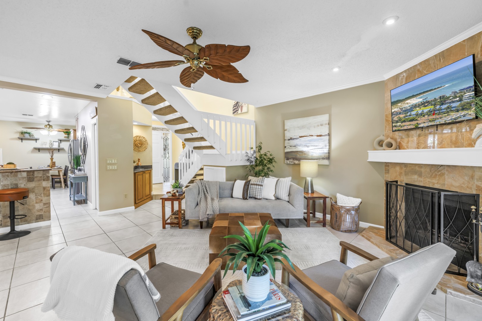 St Petersburg, Florida, 33715, United States, 3 Bedrooms Bedrooms, ,3 BathroomsBathrooms,Residential,For Sale,1983412