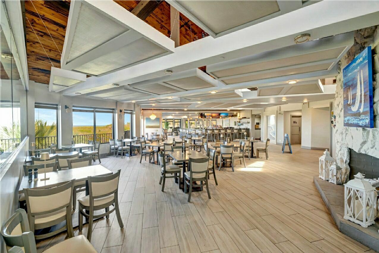 Fort Pierce, Florida, 34949, United States, 2 Bedrooms Bedrooms, ,2 BathroomsBathrooms,Residential,For Sale,1989196