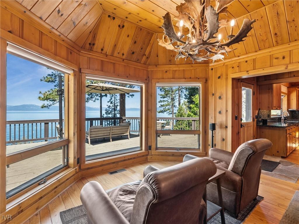 Glenbrook, Nevada, 89413, United States, 5 Bedrooms Bedrooms, ,4 BathroomsBathrooms,Residential,For Sale,1897803