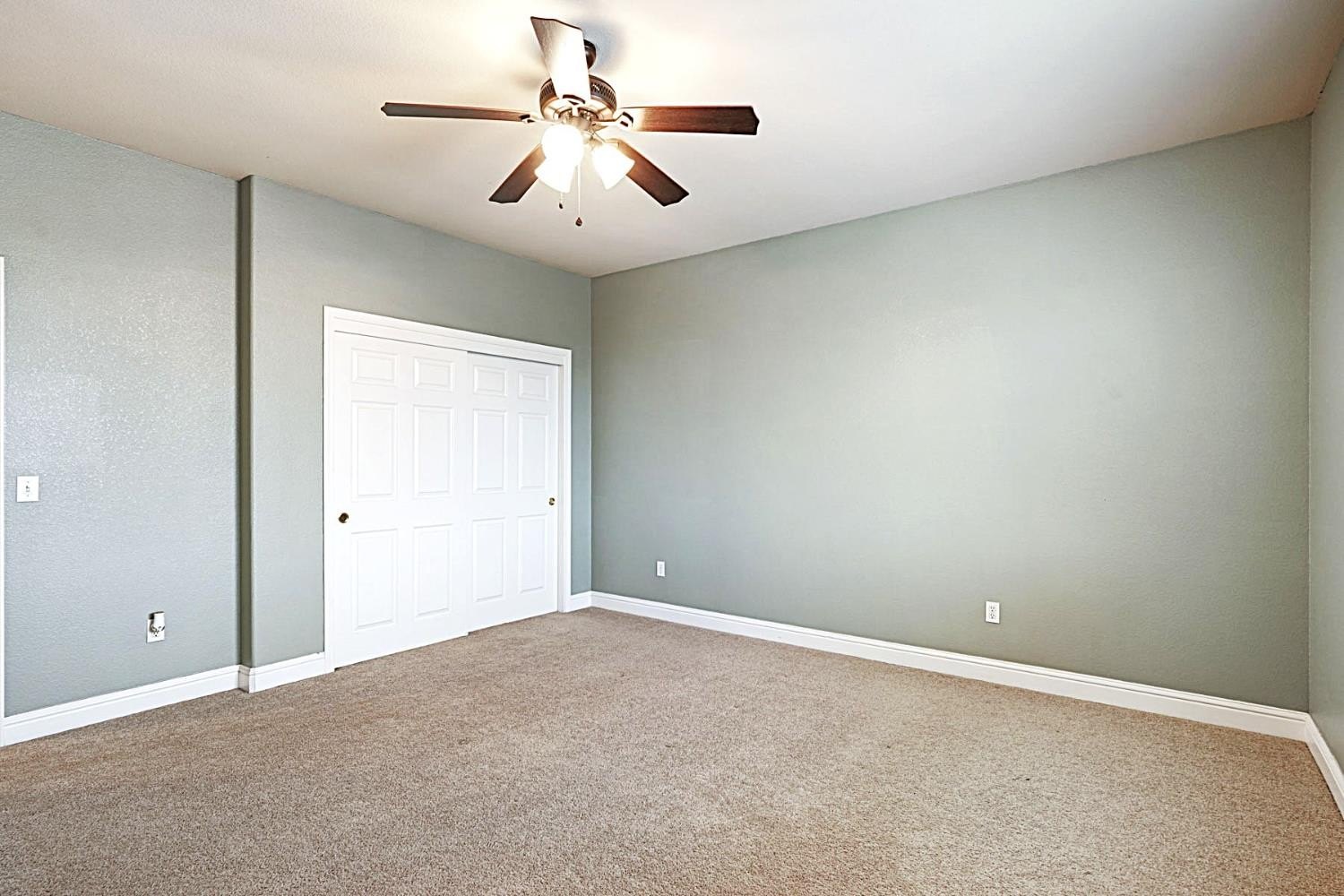 Valley Springs, California, 95252, United States, 3 Bedrooms Bedrooms, ,3 BathroomsBathrooms,Residential,For Sale,2005908