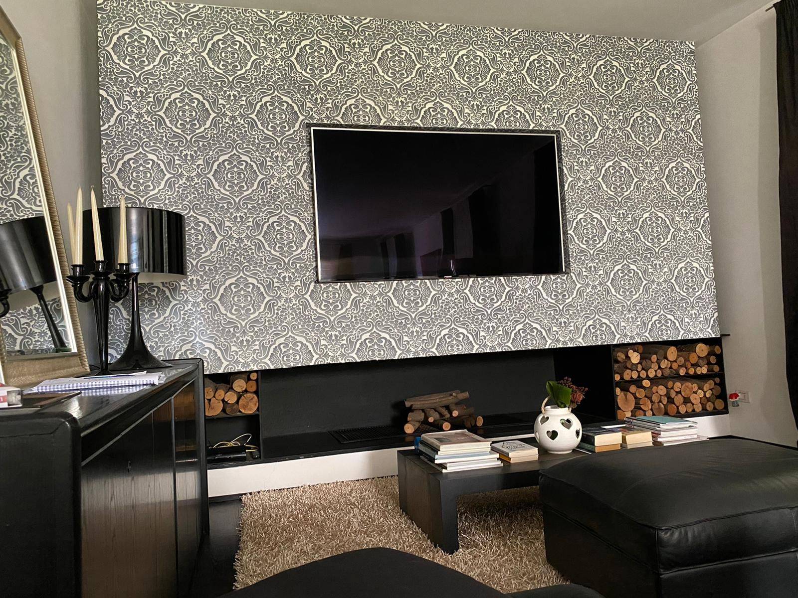Via C. Carr?, Forte dei Marmi, Lucca, 55042, IT, 5 Bedrooms Bedrooms, ,7 BathroomsBathrooms,Residential,For Sale,Via C. Carr?,1615992