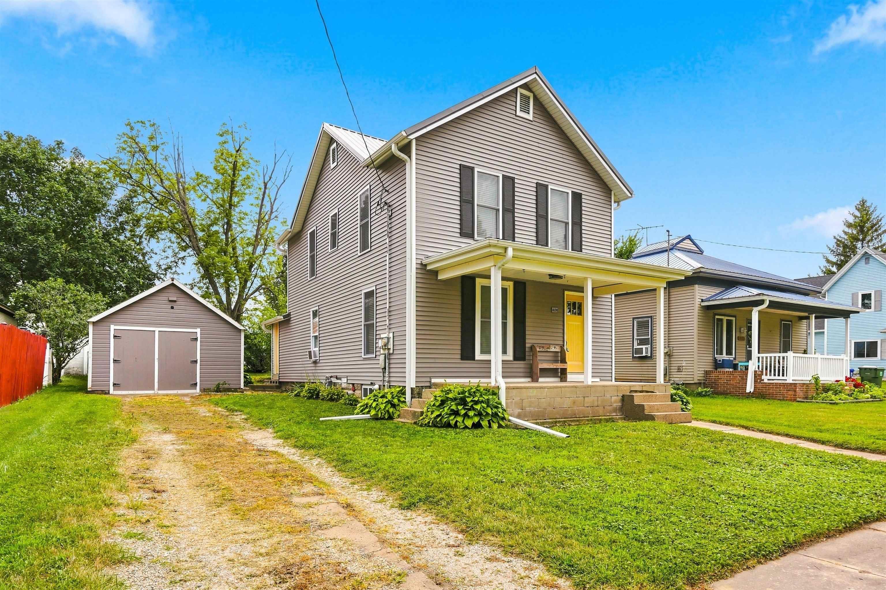 property photo