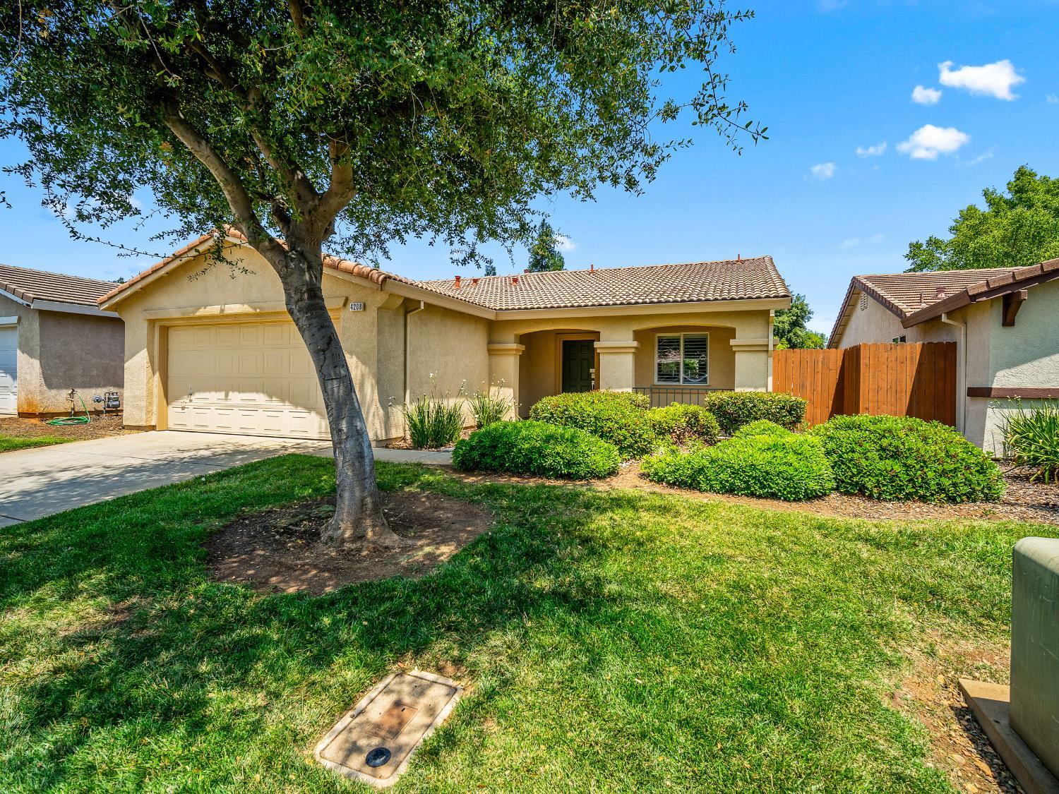 Mather, California, 95655, United States, 3 Bedrooms Bedrooms, ,2 BathroomsBathrooms,Residential,For Sale,1930523