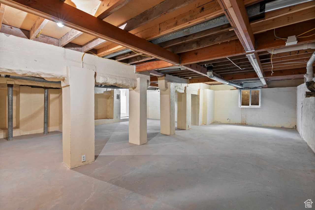 Lehi, Utah, 84043, United States, ,Land,For Sale,1900945