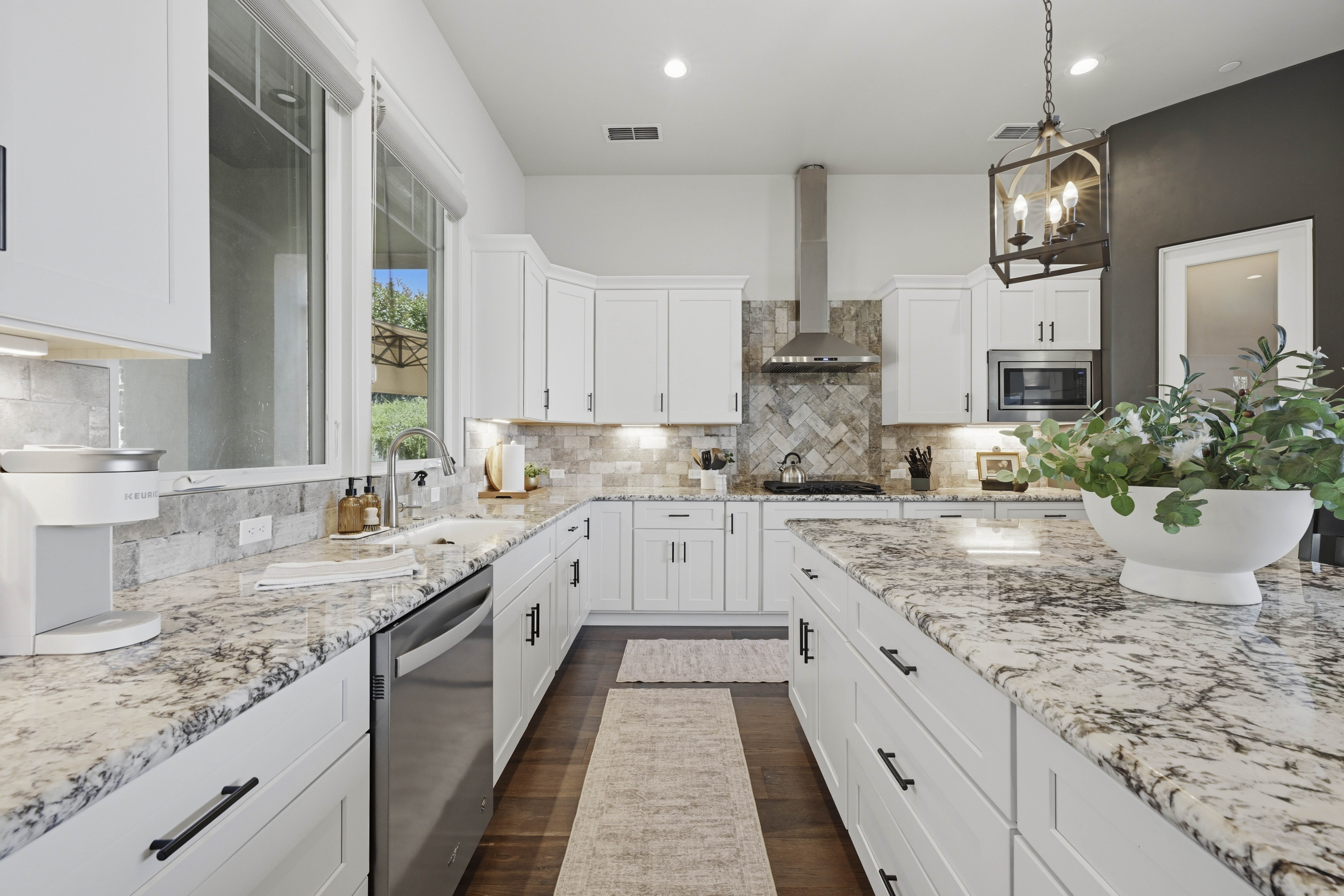  1740 Margaret Court, Auburn, CA 95603 - 物件實景