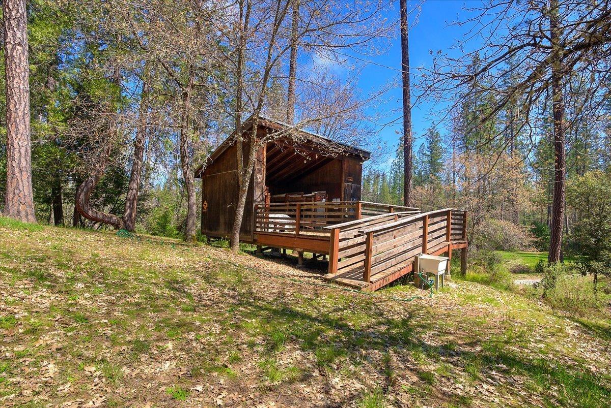 Nevada City, California, 95959, United States, 2 Bedrooms Bedrooms, ,3 BathroomsBathrooms,Residential,For Sale,1887439