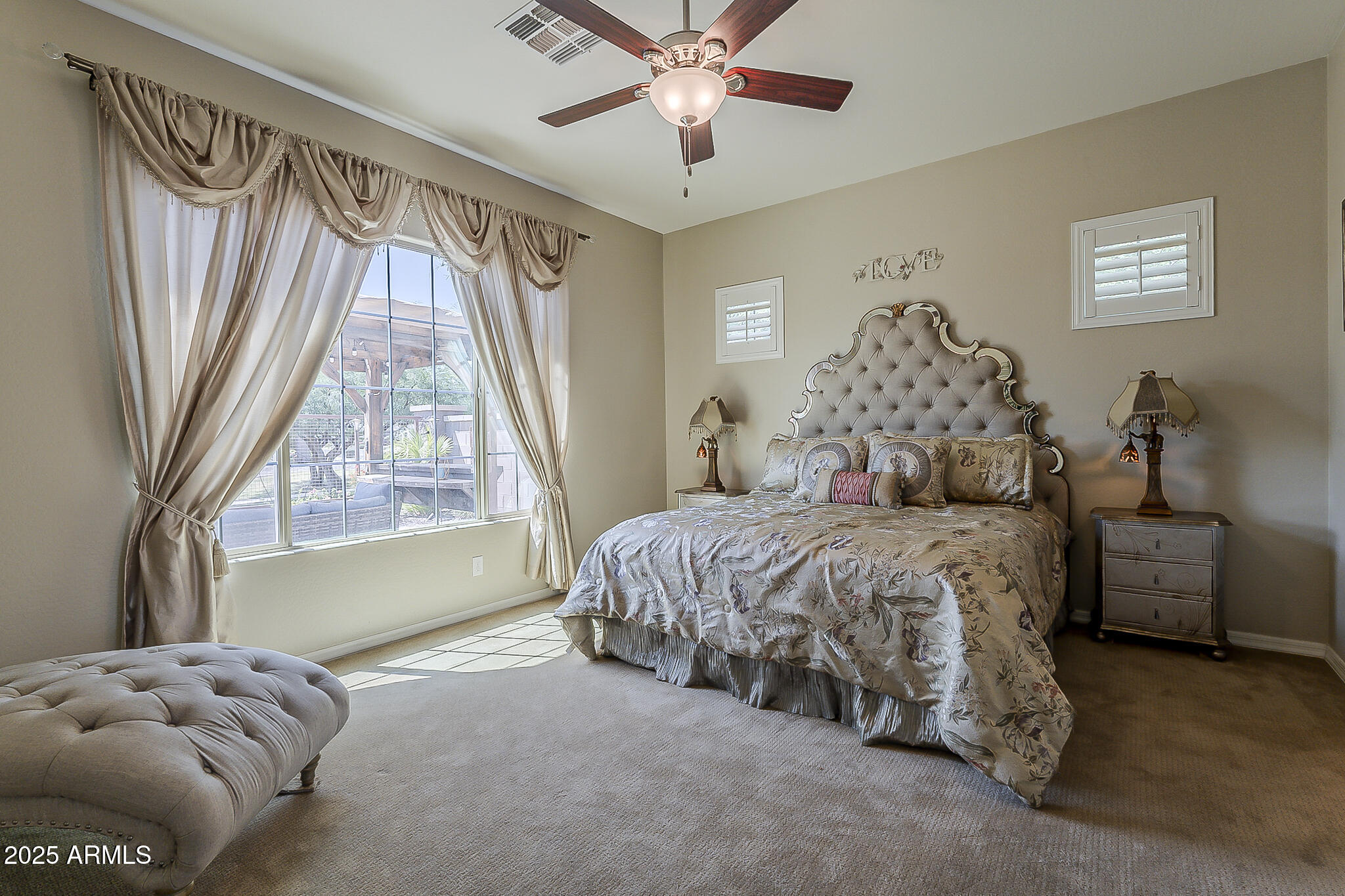 Chandler, Arizona, 85249, United States, 3 Bedrooms Bedrooms, ,Residential,For Sale,1939871
