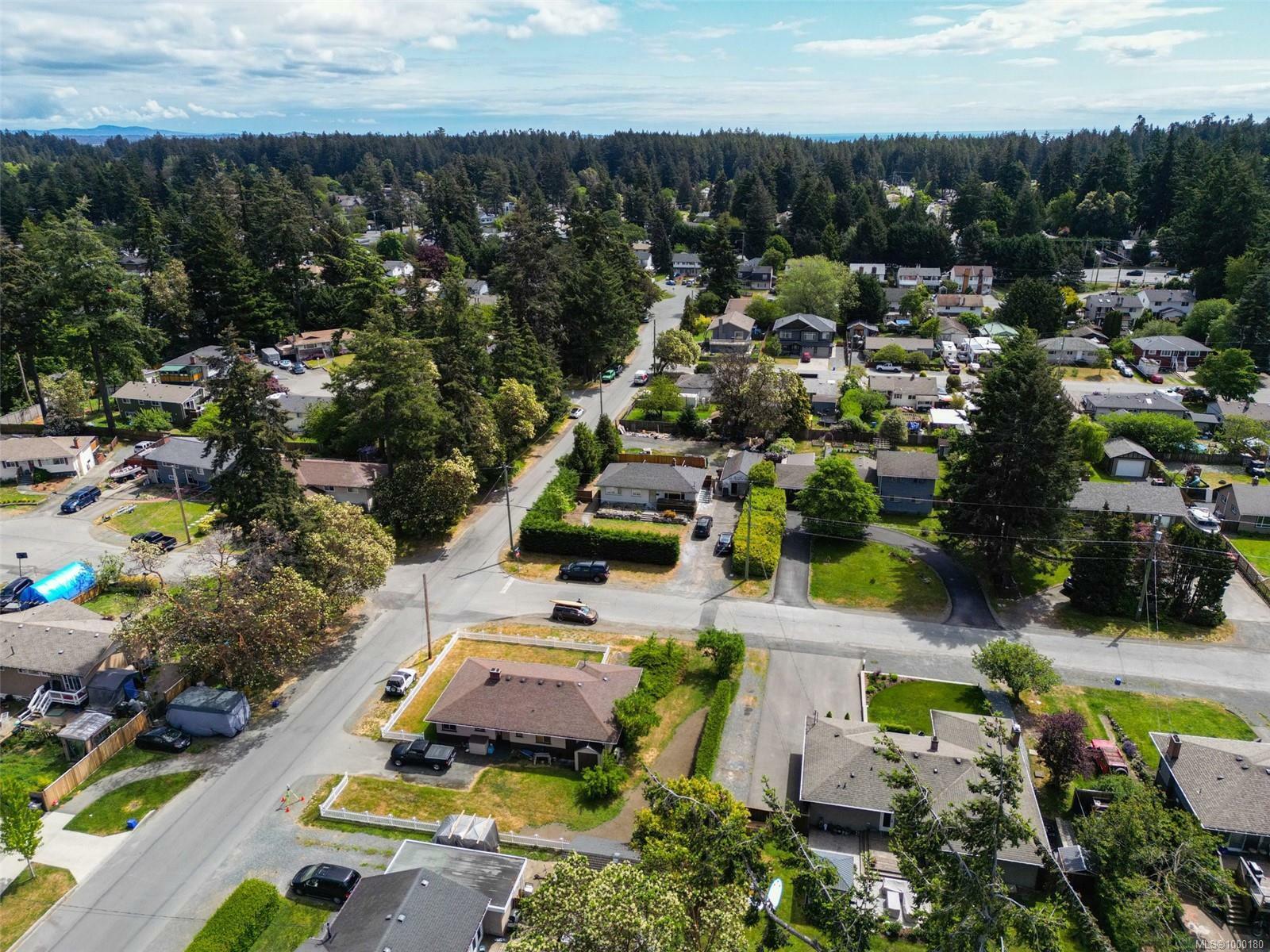 COLWOOD, British Columbia, V9B 2H7, CA, 3 Bedrooms Bedrooms, ,Residential,For Sale,1873856