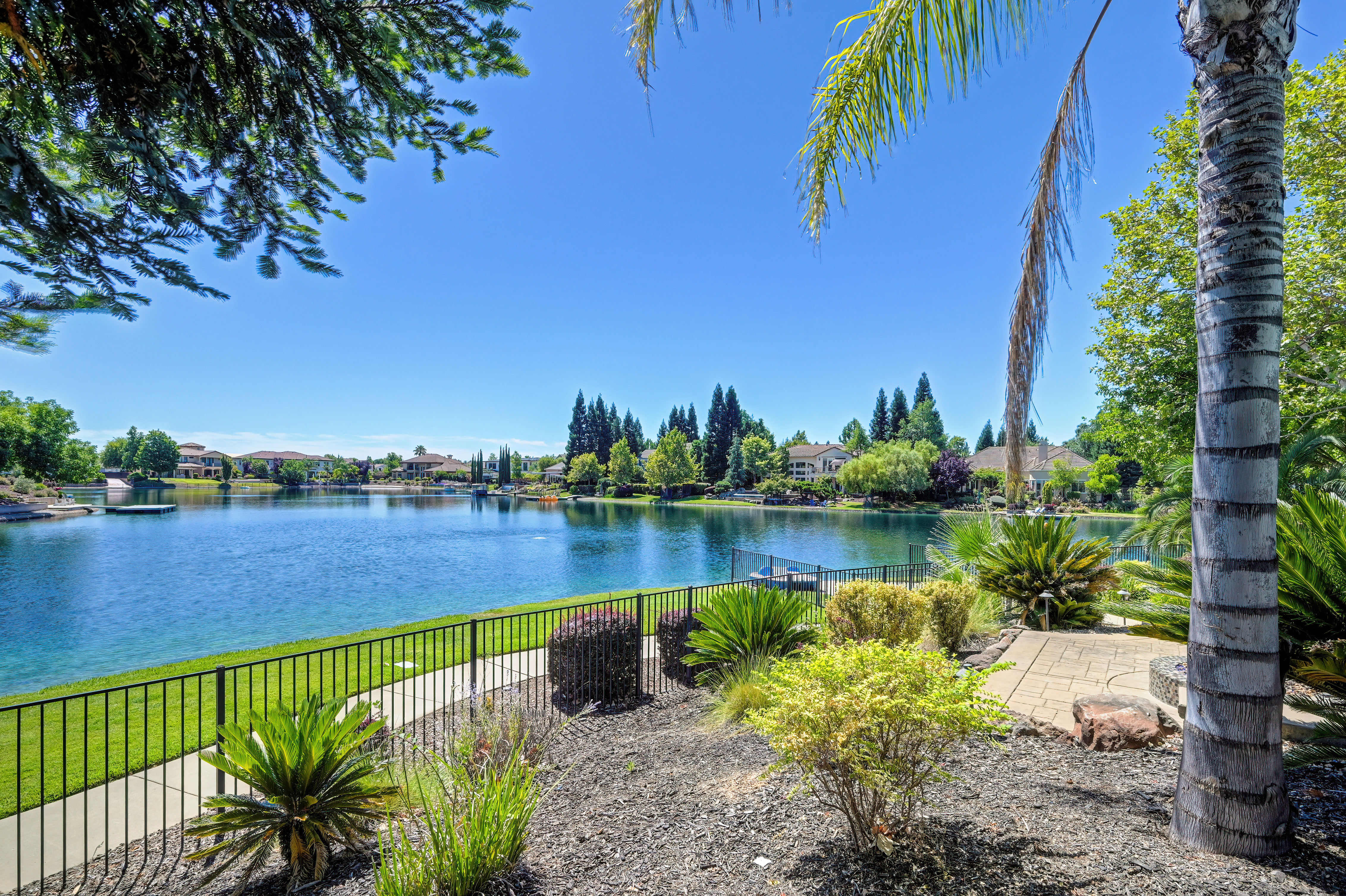  4941 Waterstone Drive, Roseville, CA 95747 - 物件實景