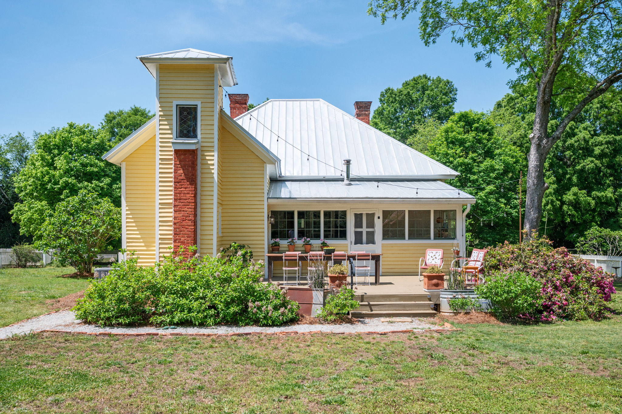  Southern Charm in Madison - 物件實景