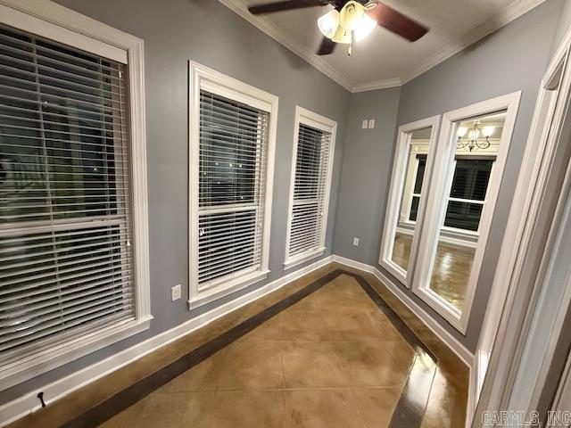 Maumelle, Arkansas, 72113, United States, 5 Bedrooms Bedrooms, ,4 BathroomsBathrooms,Residential,For Sale,1987049