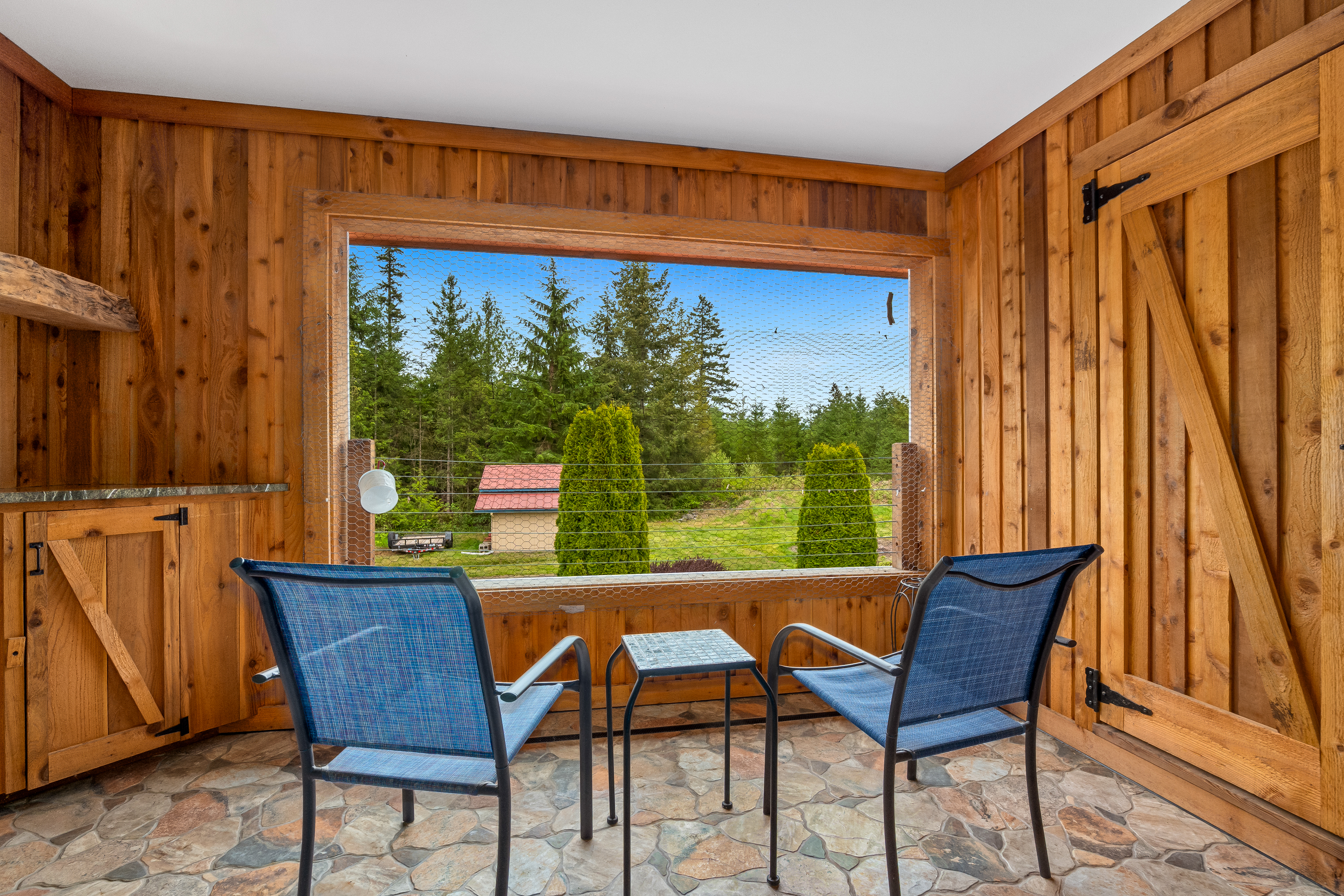  29016 SE 45th St, Fall City, WA 98024 - 物件實景