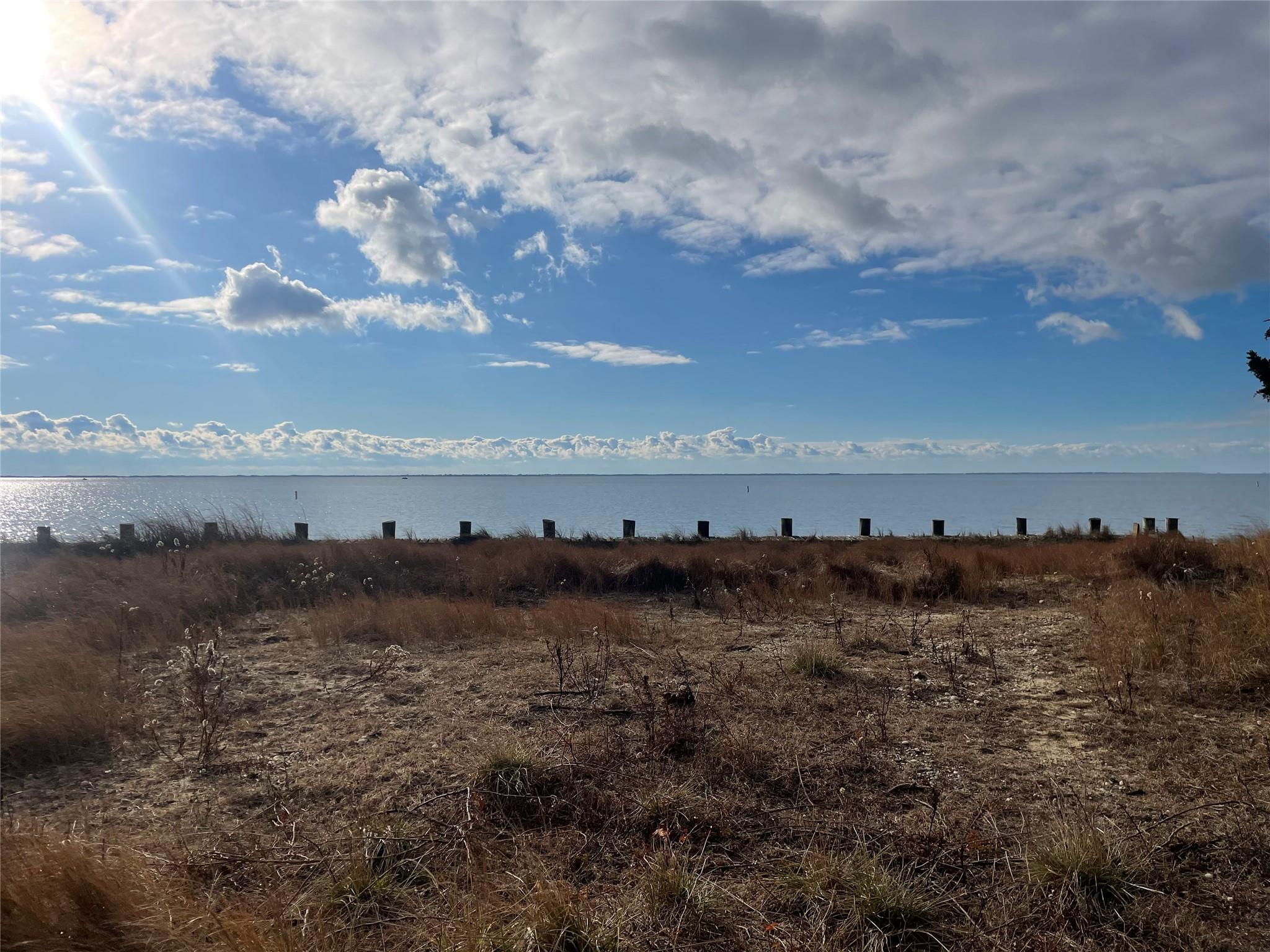 Patchogue, New York, 11772, United States, ,Land,For Sale,1709740