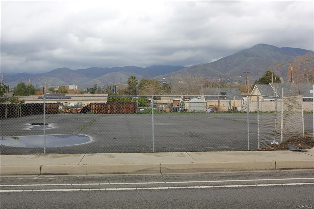 Highland, California, 92346, United States, ,Residential,For Sale,1976825