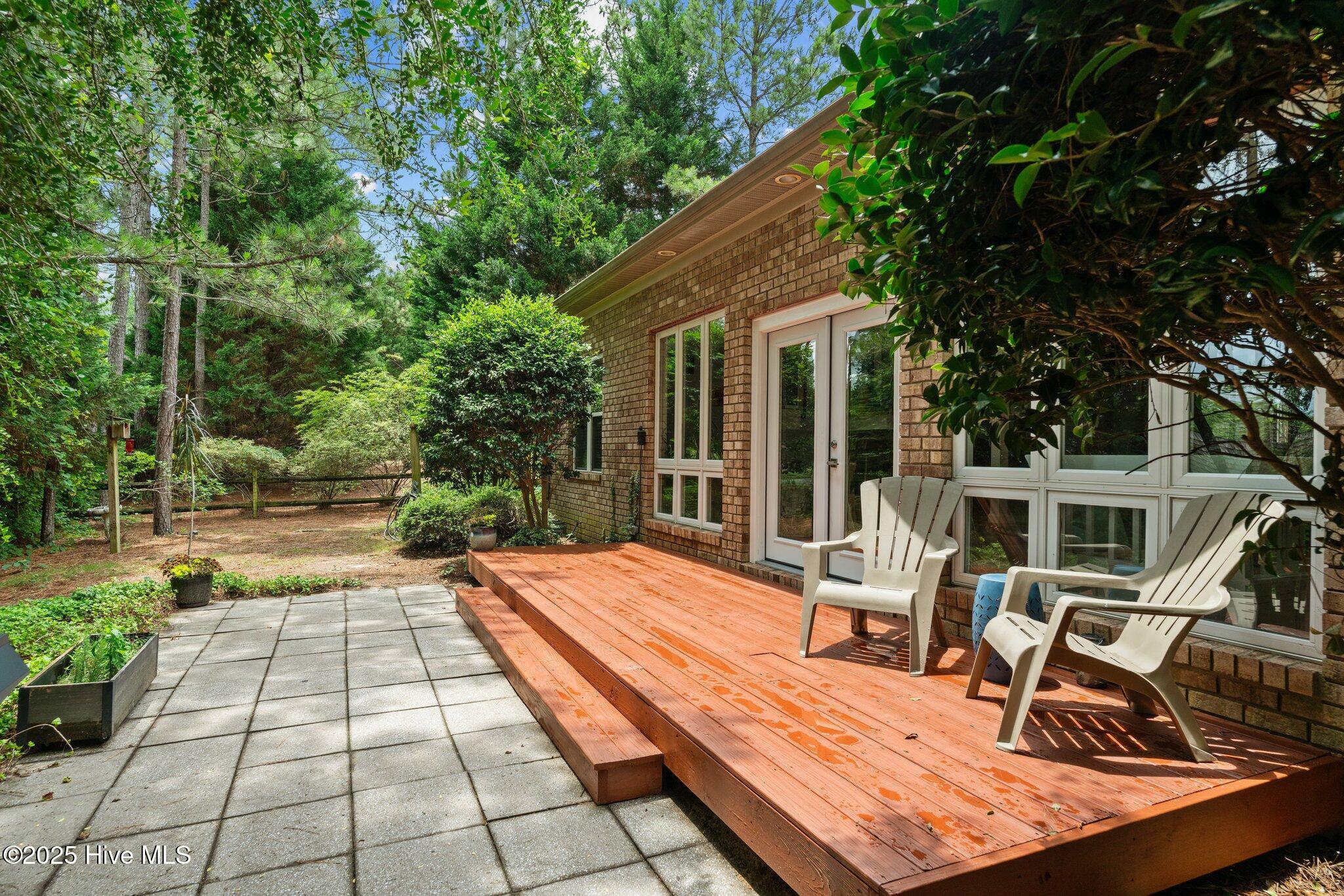 Pinehurst, North Carolina, 28374, United States, 4 Bedrooms Bedrooms, ,3 BathroomsBathrooms,Residential,For Sale,1856309