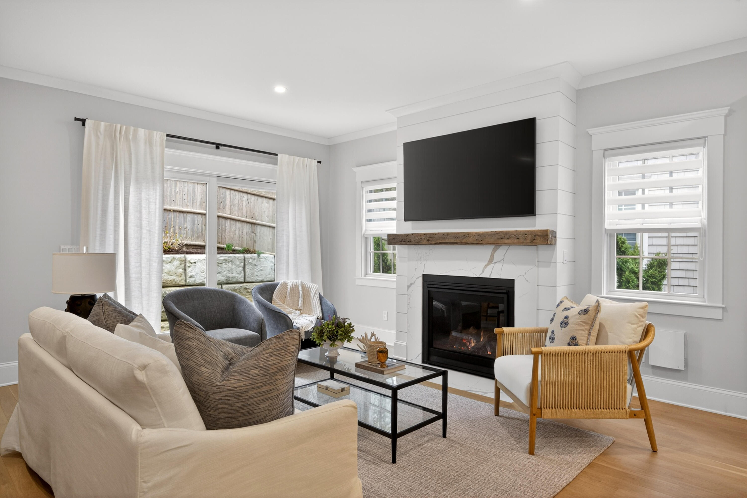  255 Old Main Road 2B - 物件實景