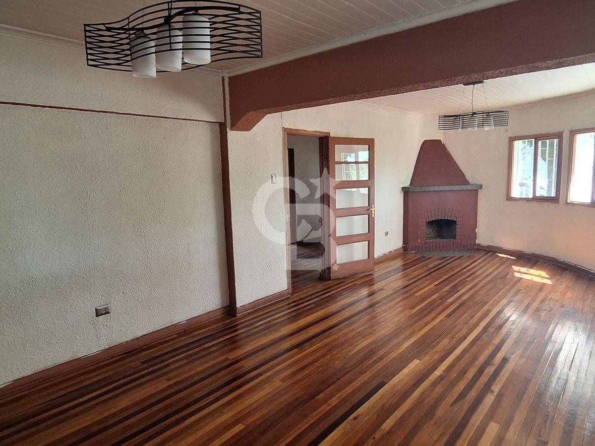 Osorno, Chile, 5 Bedrooms Bedrooms, ,4 BathroomsBathrooms,Residential,For Sale,1998549