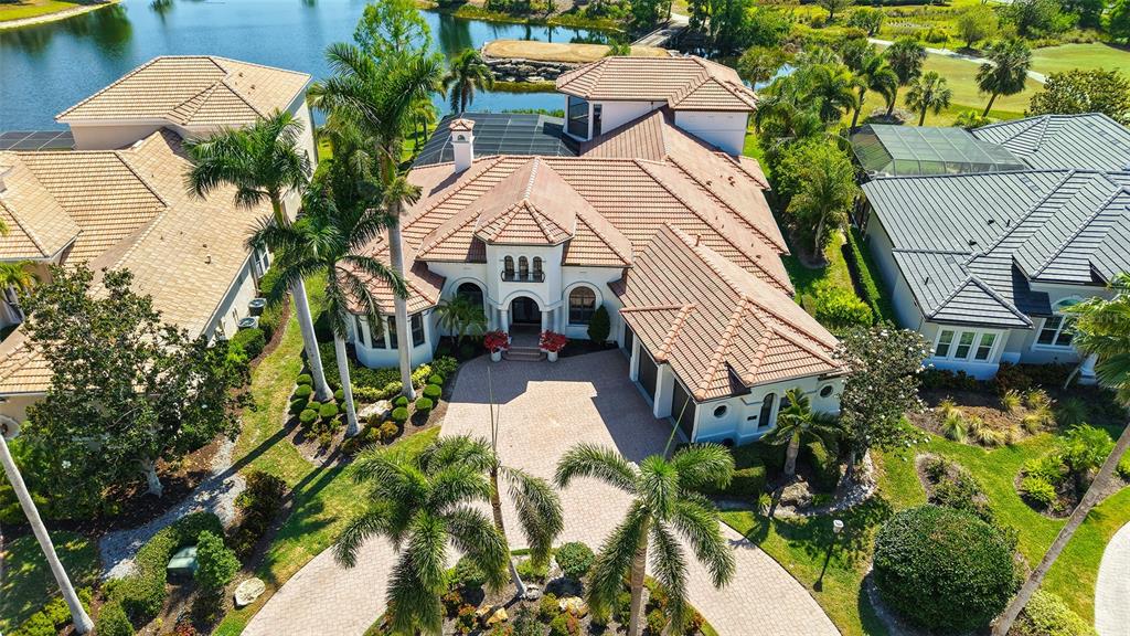 Lakewood Ranch, Florida, 34202, United States, 4 Bedrooms Bedrooms, ,5 BathroomsBathrooms,Residential,For Sale,1795328