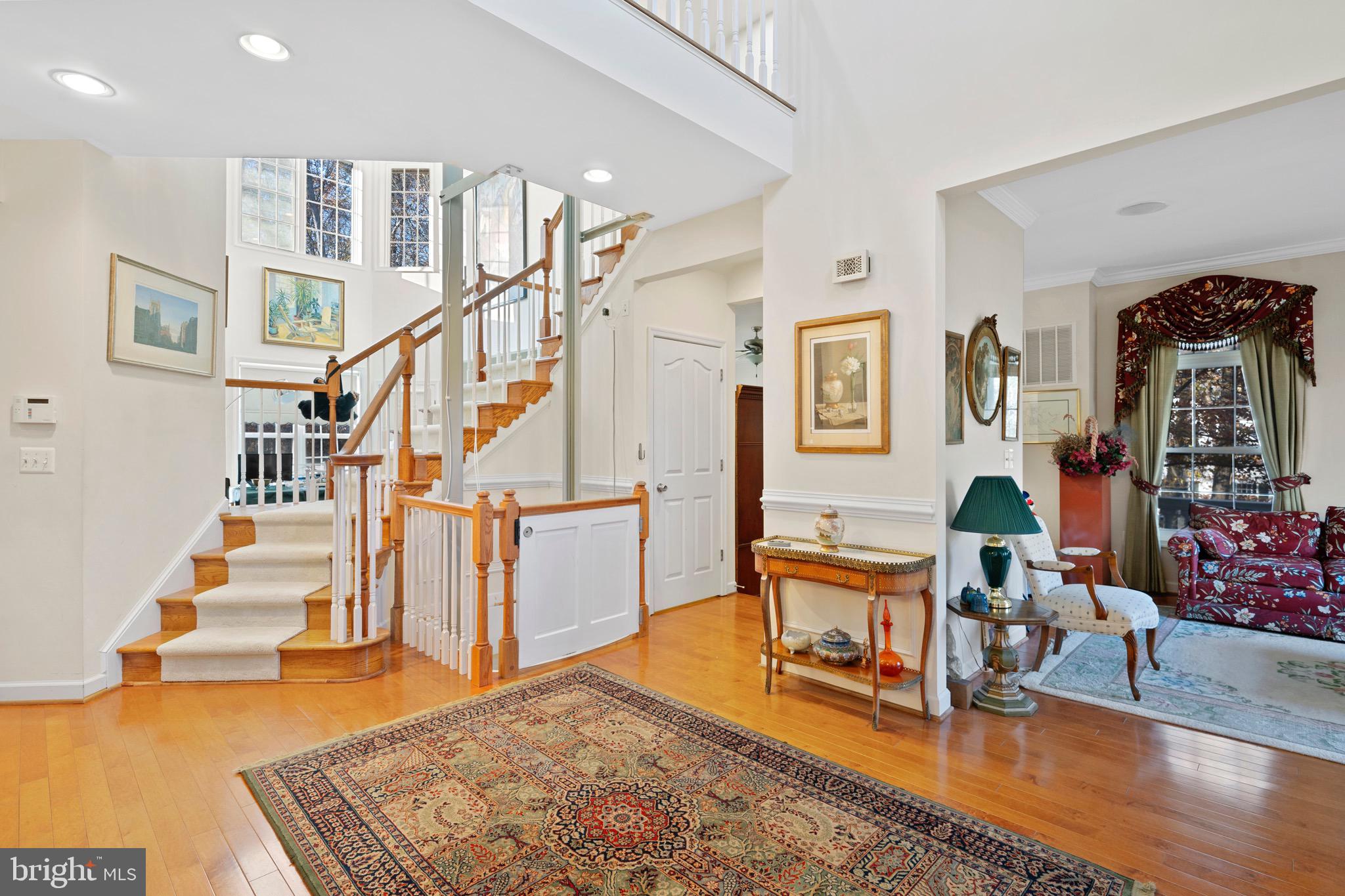 Port Tobacco, Maryland, 20677, United States, 6 Bedrooms Bedrooms, ,5 BathroomsBathrooms,Residential,For Sale,1995170