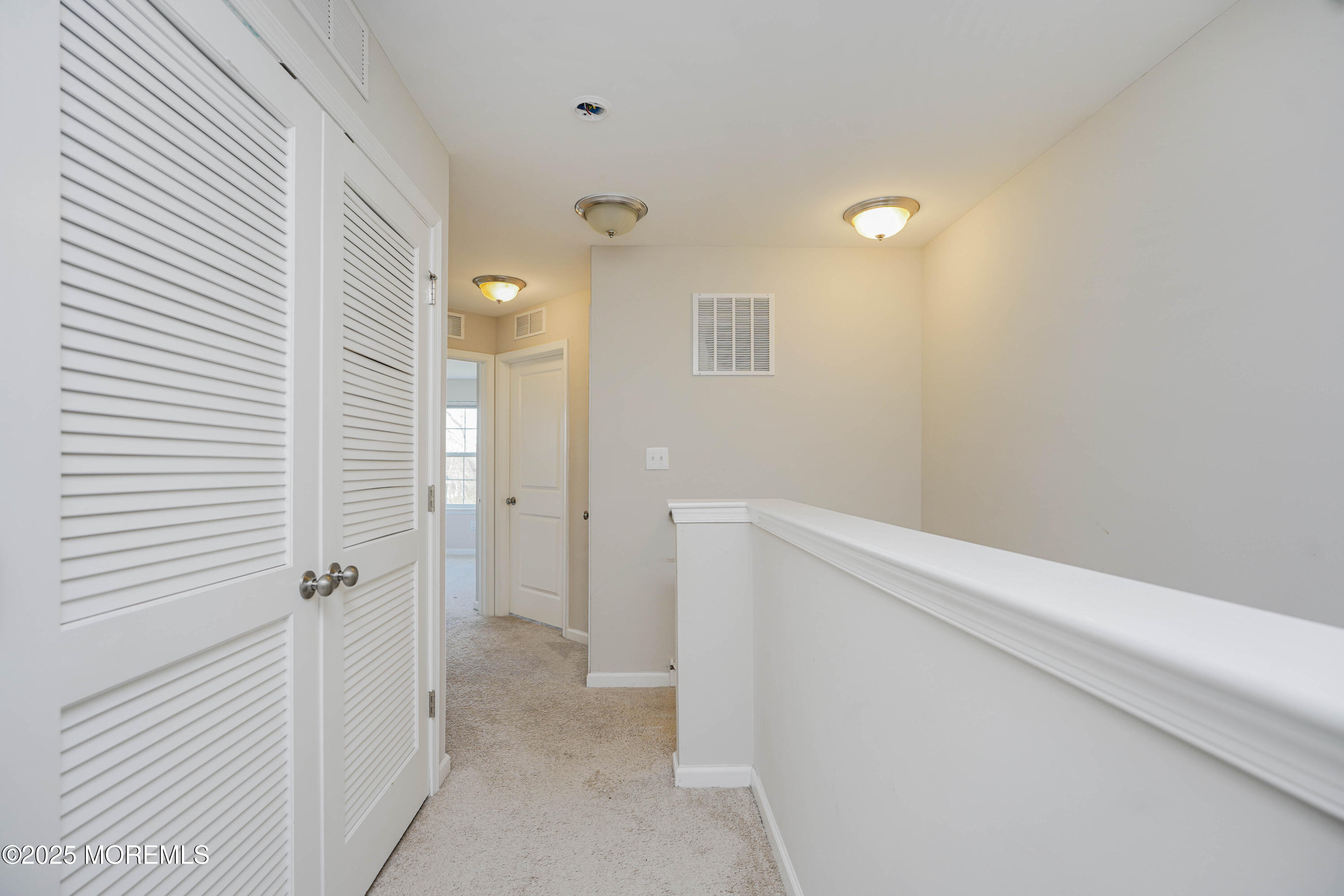 Monroe, New Jersey, 08831, United States, 4 Bedrooms Bedrooms, ,4 BathroomsBathrooms,Residential,For Sale,1766497