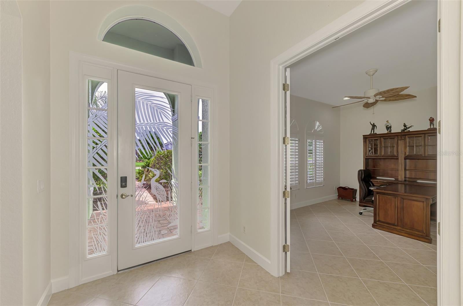 PORT CHARLOTTE, Florida, 33953, United States, 3 Bedrooms Bedrooms, ,3 BathroomsBathrooms,Residential,For Sale,2025382