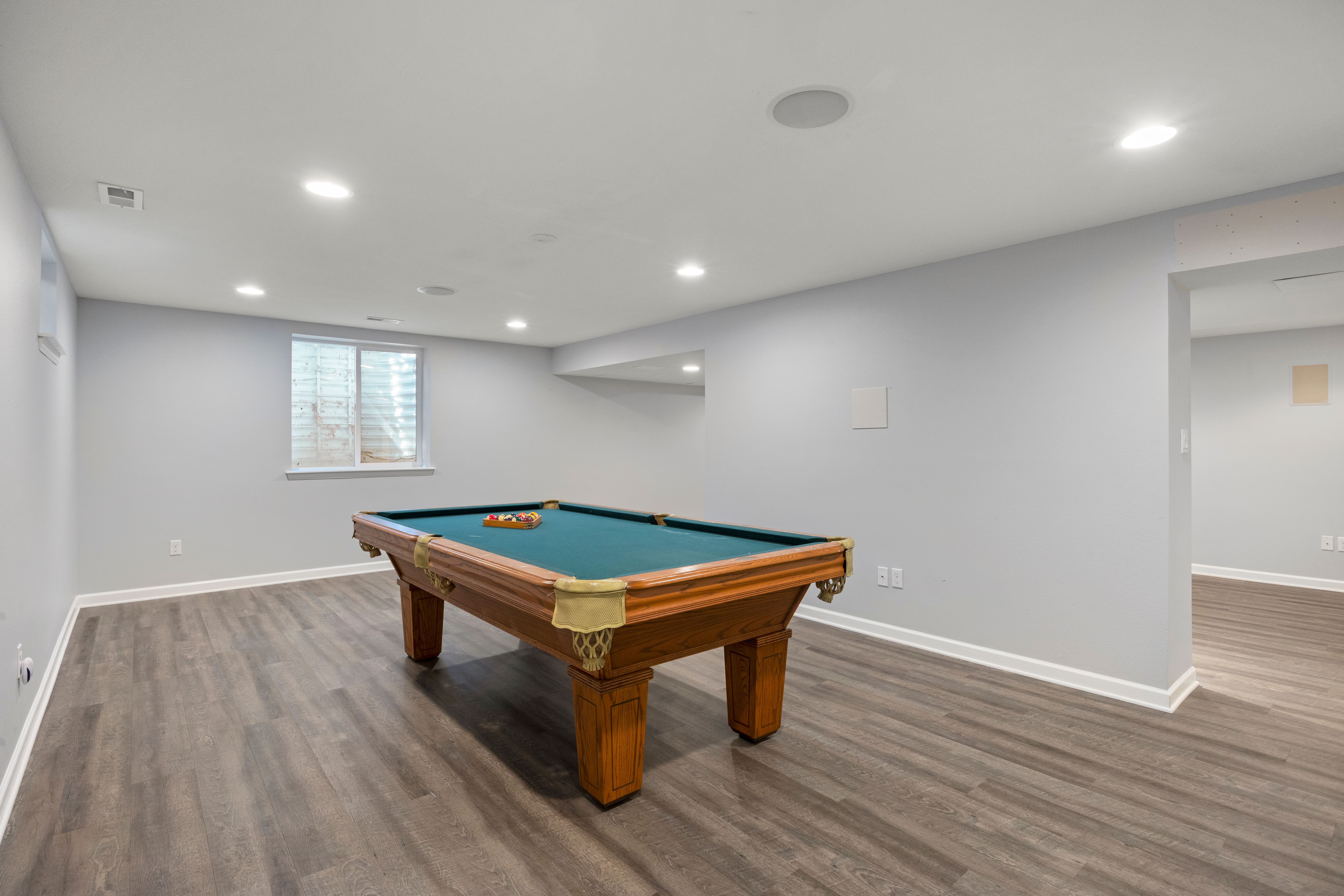  7285 E Fremont Place, Centennial, CO, 80112 - 物件實景