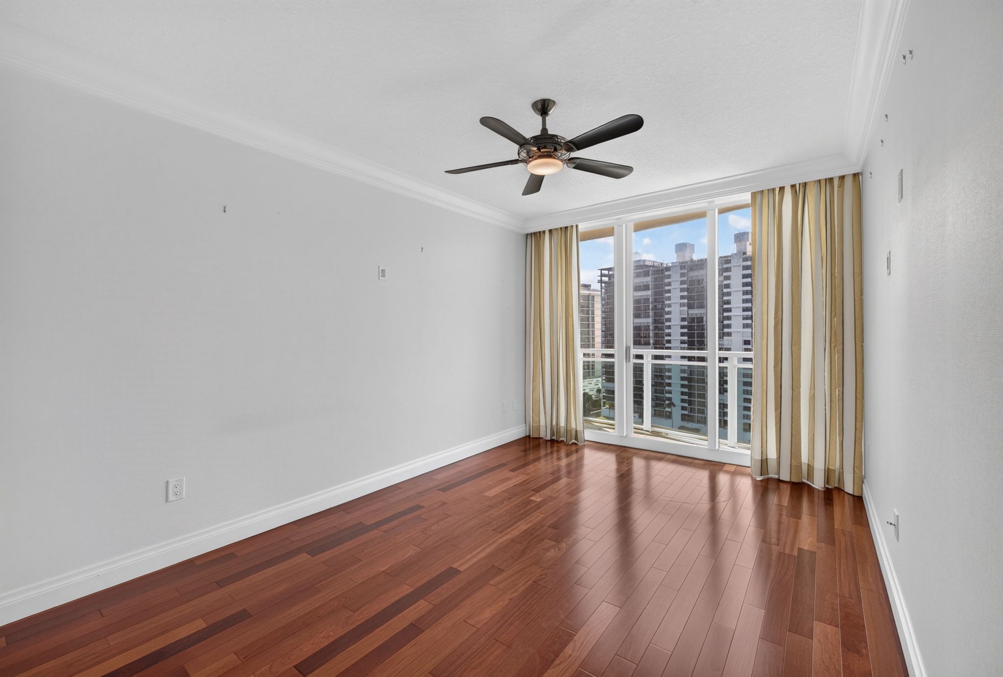  2845 NE 9th St, Fort Lauderdale, FL, 33304 - 物件實景