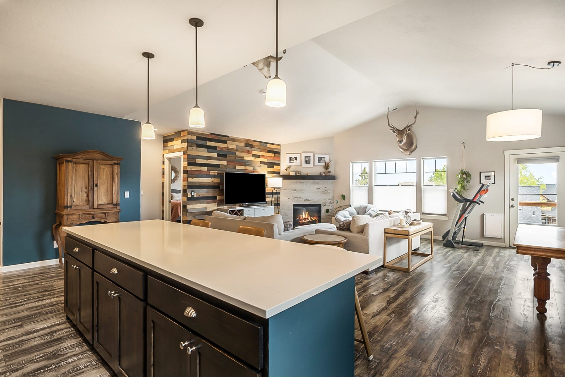  2788 SW 34th Street Redmond, OR 97756 - 物件實景