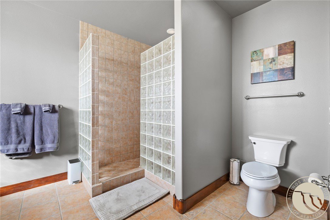 Molt, Montana, 59057, United States, 4 Bedrooms Bedrooms, ,3 BathroomsBathrooms,Residential,For Sale,1989890