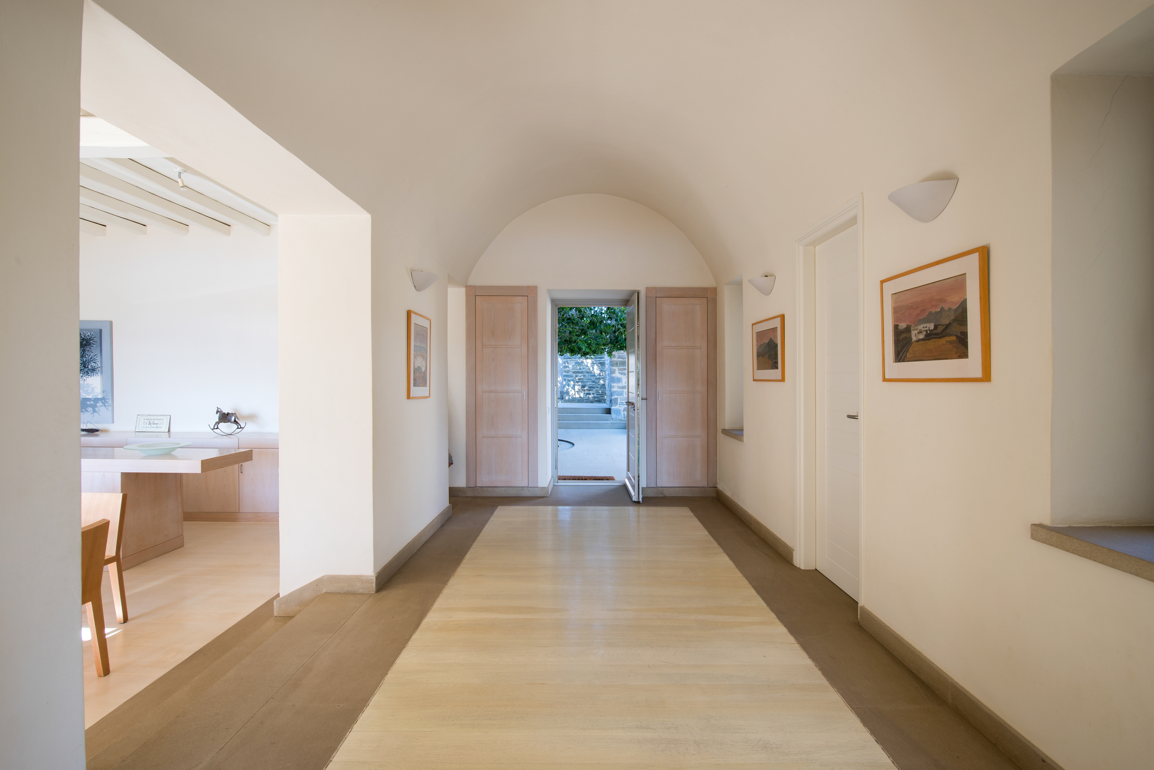 ObjectPhoto14