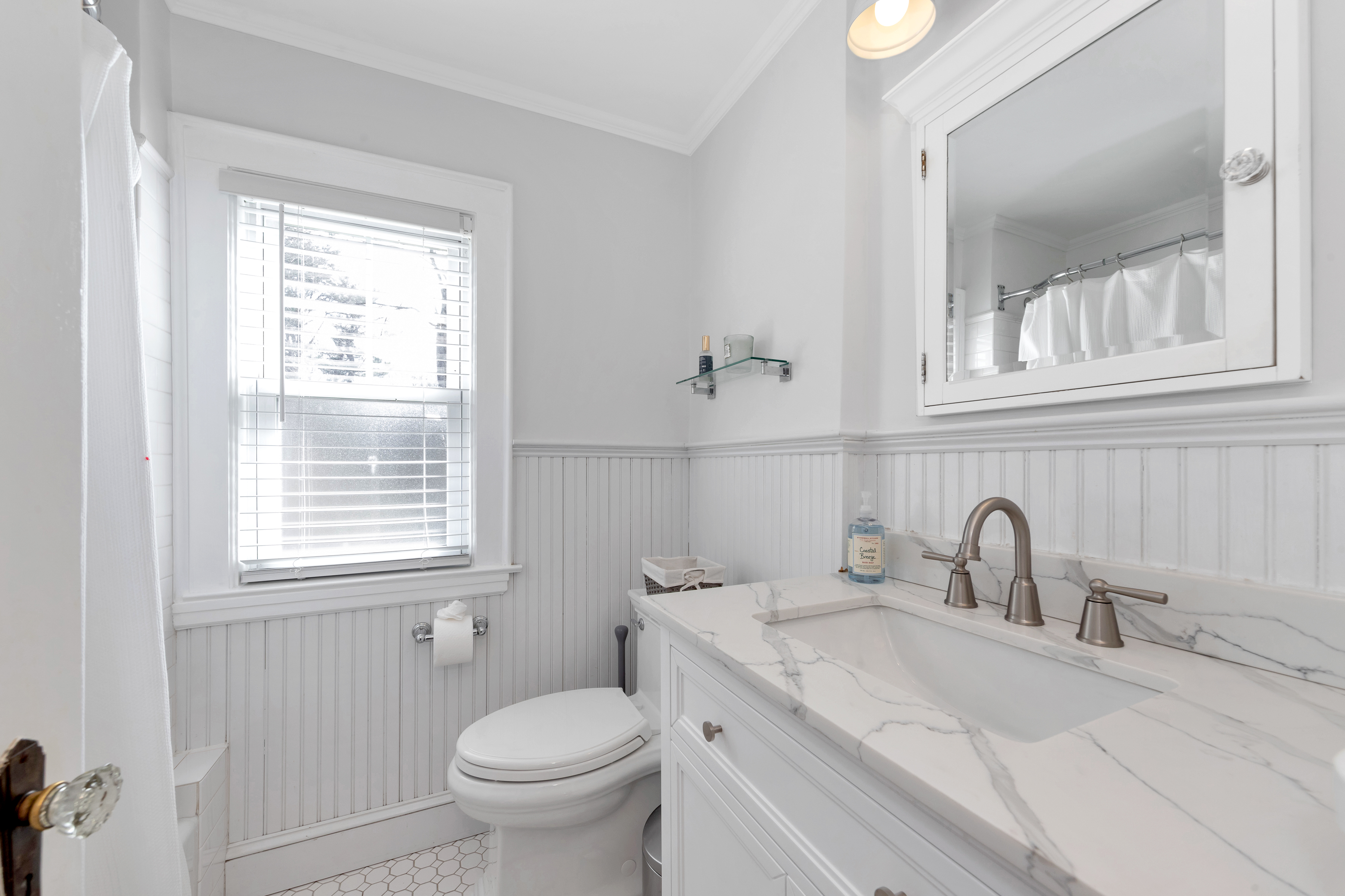  1 Orient Street, Winchester, MA, 01890 - 物件實景