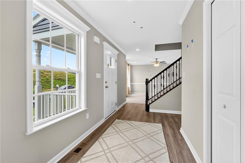 Jefferson Hills, Pennsylvania, 15236, United States, 4 Bedrooms Bedrooms, ,4 BathroomsBathrooms,Residential,For Sale,1910441