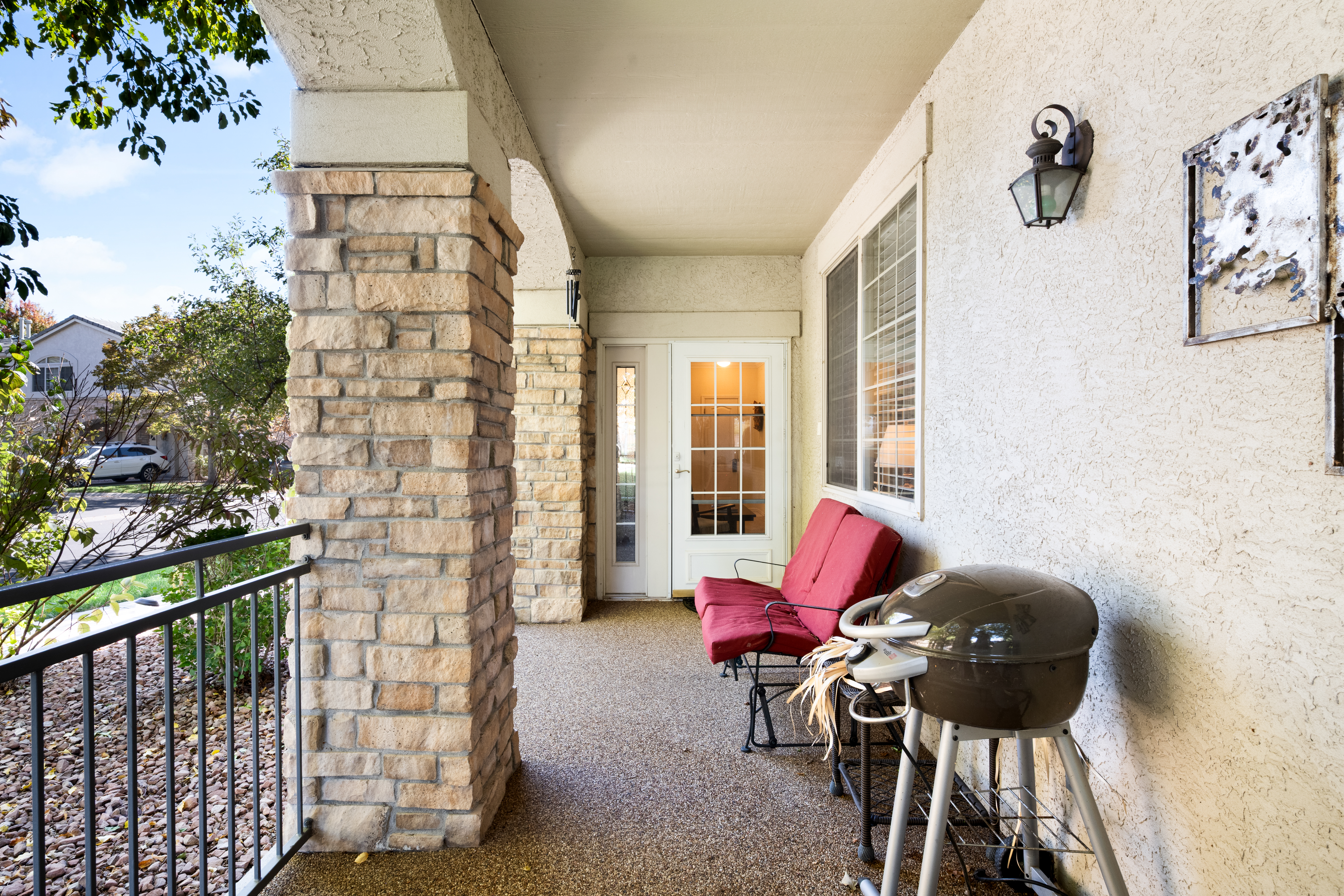  5350 S Jay Circle, Littleton, CO, 80123 - 物件實景