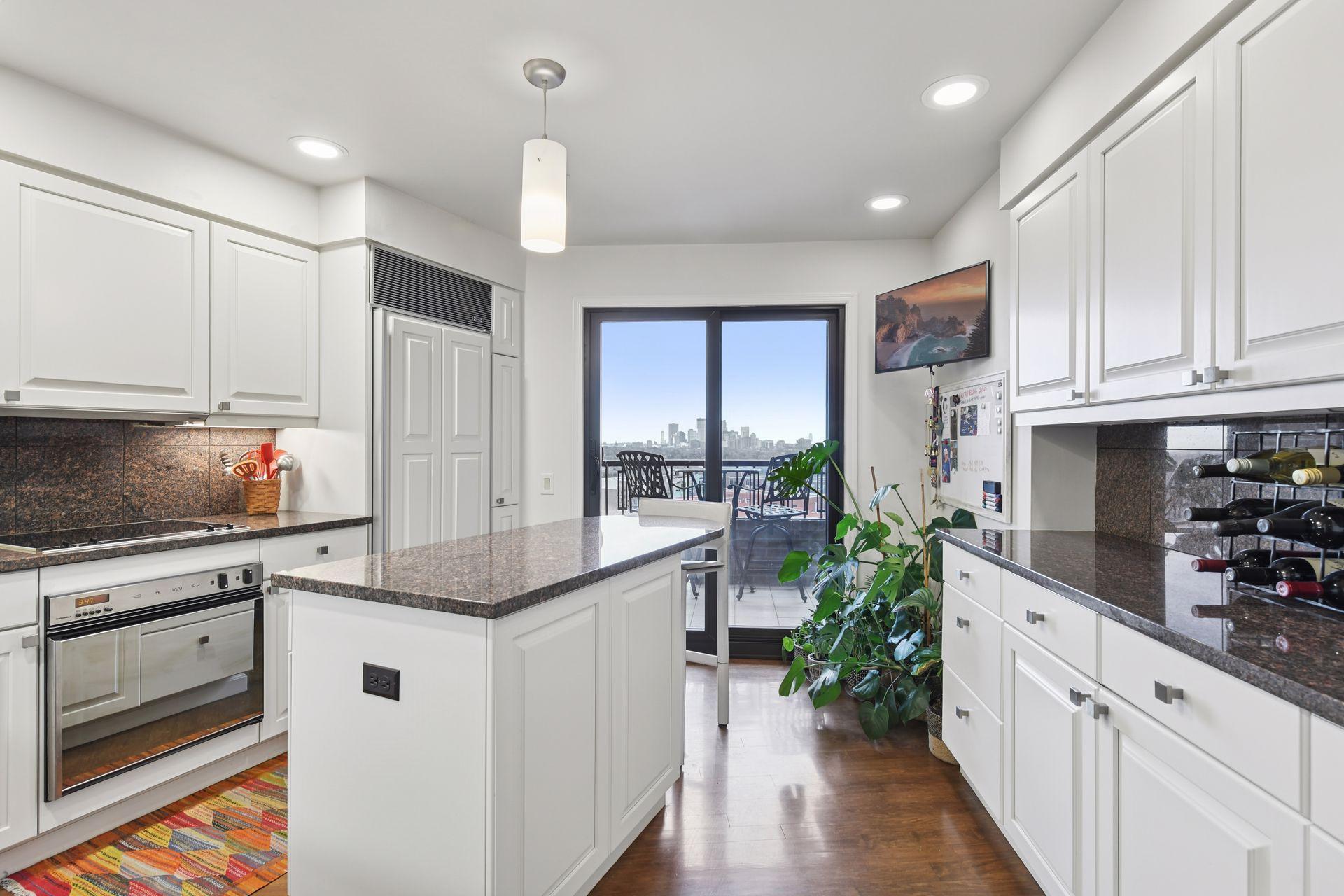 Minneapolis, Minnesota, 55416, United States, 2 Bedrooms Bedrooms, ,1 BathroomBathrooms,Residential,For Sale,1993014