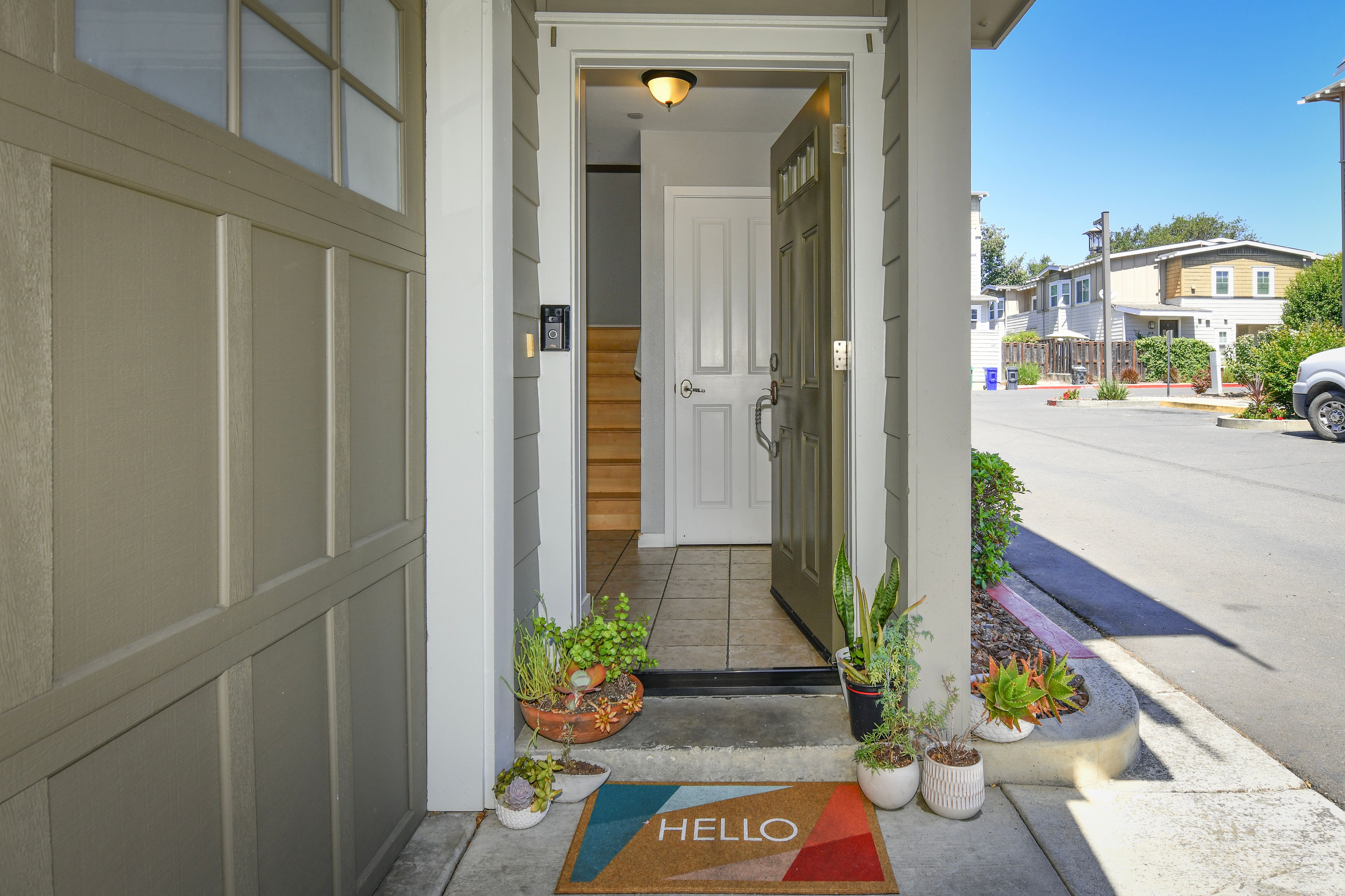 Well Maintained Condo - 物件實景