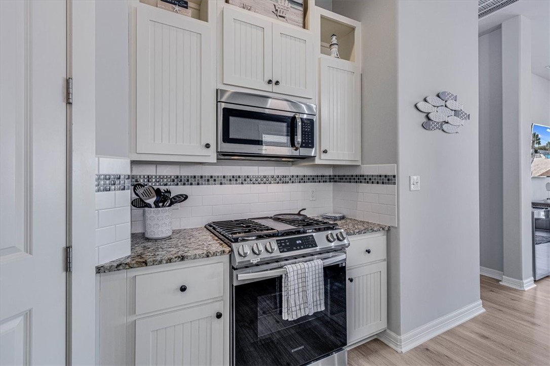 Rockport, Texas, 78382, United States, 3 Bedrooms Bedrooms, ,3 BathroomsBathrooms,Residential,For Sale,1711984